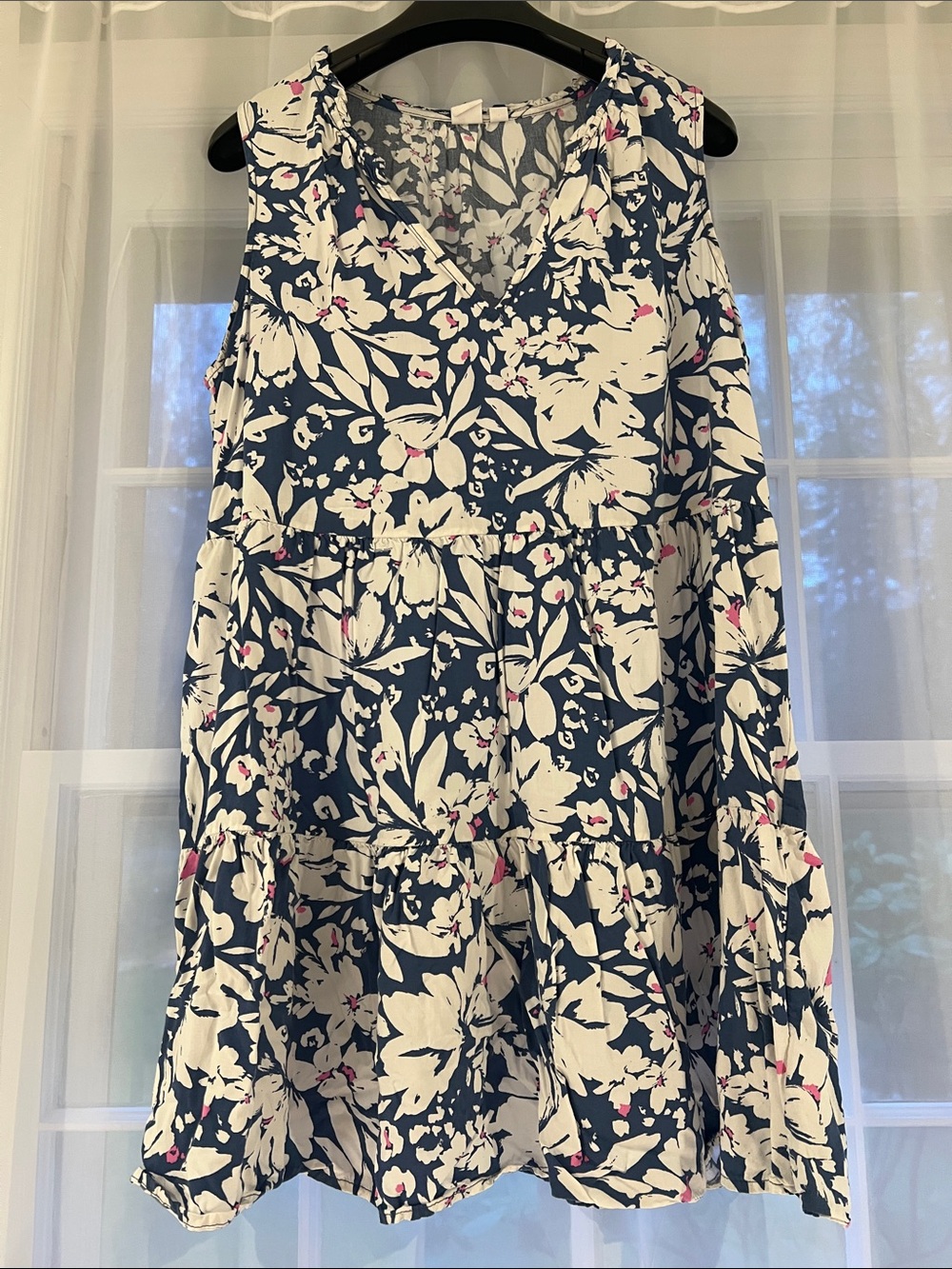 Women’s Gap Dress